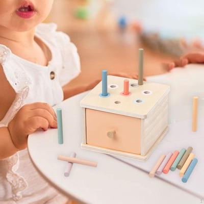 Geliştirici ve Eğitici Oyuncaklar – Eğitici Oyuncaklar