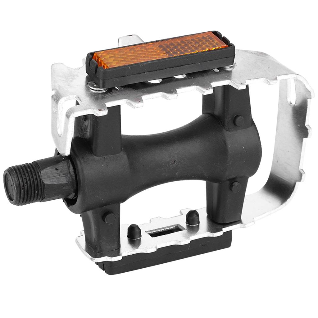 1 Pair Bearing Anti Skid Pedal Road Mountain Bike Parts Cycling Pedals Bike Pedals Mountain Bike Pedals Road Bike Pedals