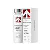 Small Arrow 72H Oil Control & Volumizing Shampoo - Moon Shadow Sandalwood