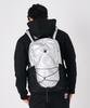 Spyder Men'S String Backpack 18L Spkpbnbp302Mslv