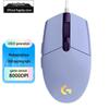 Periferice pentru calculatoare – Mouse-uri