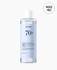 Birch 70 Moisture Boosting Toner