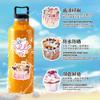 50Pcs Cute Style Birthday Coming Soon Graffiti Water Cup Suitcase Decoration Children’S Stickers