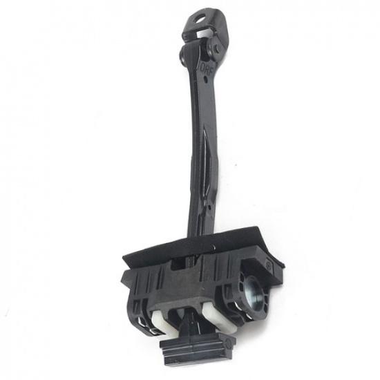 Door Check Stopper Strap 13229108 For Buick Regal 2011- 2013 2014 2015 2016 2017