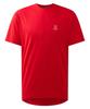 Hageullopeuseu Ridge Tee Man