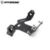 Yamaha MT-15 (2018-2024) Modified Rear Tail Support & License Plate Holder