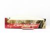DUO Tide Minnow Flyer Slim 140 Sinking Lure ACC0039 (5930)