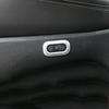 For Jeep Grand Cherokee 2014 2015 2016 2017 2018  ABS Chrome Seat Memory Button Cover Trims Car Interior Accessories Sticker