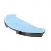 Supporto per Mocio Pastiglie Ricambio per Mocio Mop Efficace per Pavimenti