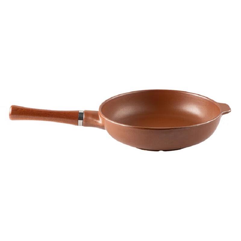 DuPont True Series All-Ceramic Non-Stick Wok