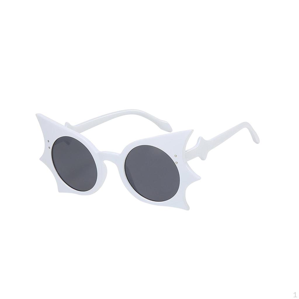 Sunglasses for Women, Unique Eyewear Outdoor Activities And Events