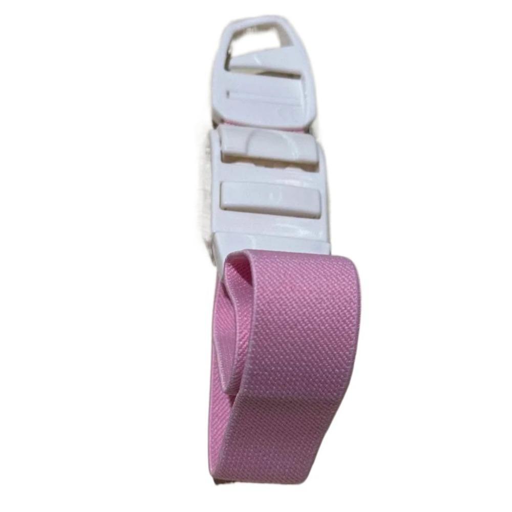 Type Outdoor Buckle Type Emergency Gear Tourniquet Bandage Outdoor Portable Webbing Tourniquet