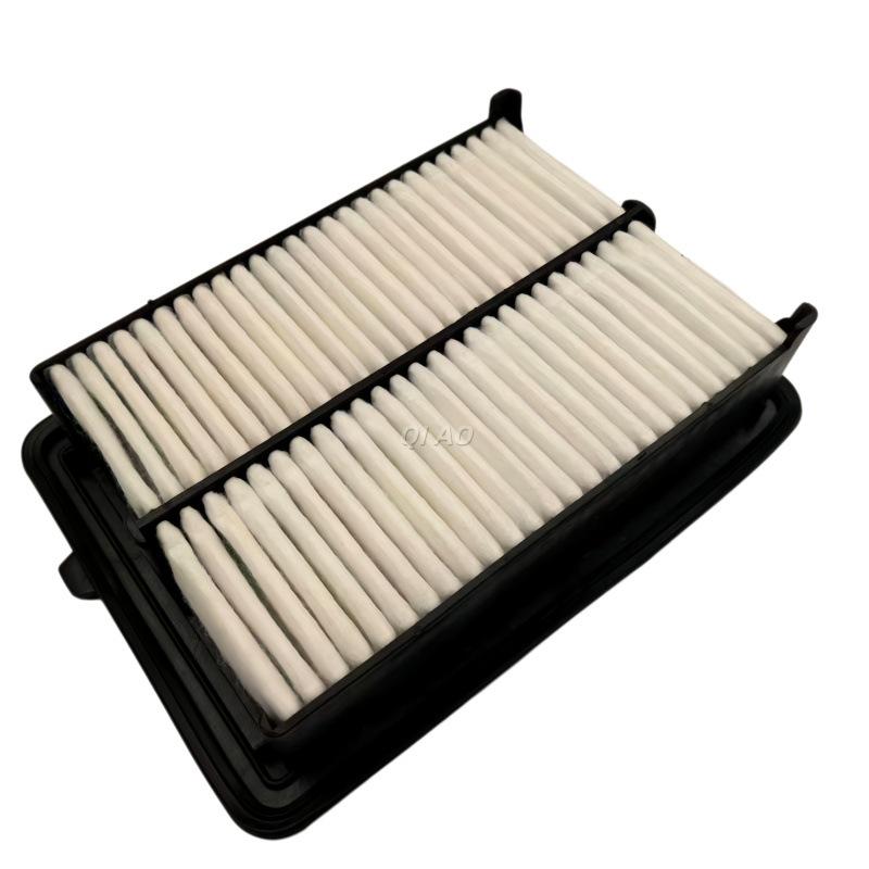 17220-5X6-J00 Air Filter for 2014-2016 Honda Odyssey