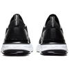 Nike React Infinity Run 'Black' Men's CD4371-002