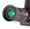 Celestron Original Fixed Focus Eyepiece 4mm 10mm 20mm 1.25 Inch Astronomical Telescope Accessories