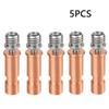 For Anycubic Kobra S1 Hotend Kobra S1 Combo Hot End Kit for Anycubic Kobra S1 Nozzle Print Head S1C 3d Printer Accessories