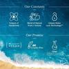 Aqualogica Detan+ Dewy Sunscreen with Cherry Tomato & Hyaluronic Acid with SPF 50 & PA++++ for Men & Women | Pack of 2