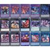 [Deck Sales] Red-Eyes Black Dragon Deck Red-Eyes Deck Red-Eyes Alternate Black Dragon Red-Eyes Steelclaw Dragon Red-Eyes Slash Dragon