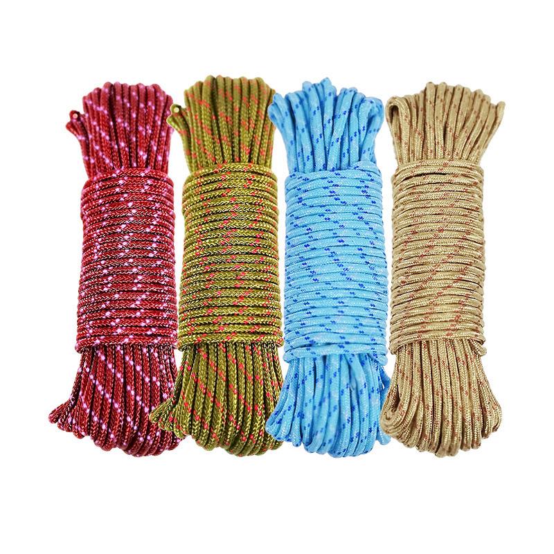 Round High-Strength Neodymium Fishing Magnet with Suction Cup Eyebolt