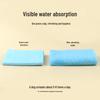 Thickened Absorbent Pet Urine Pads - Disposable for Dogs and Rabbits