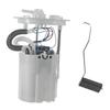 SP2516M E2592M F00E194604 BV619H307GF BV6Z9H307P BV6Z9H307T Fuel Pump Assembly For Ford Focus 2012- 2017