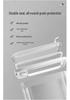 Sealed Kitchen Rice and Cereal Storage Container - Insect & Moisture-Proof