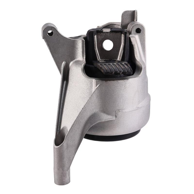 

Rubber Engine Mounting Bracket For Cayenne 2017-2026 Panamera Left 9A719938300