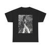 Just For Fans Rod Stewart Tees A Huge Range Of Designs Breathable Cotton Super Comfy 2025 Tshirts For Both Unisex And Wounisex C