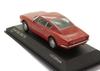 Minichamps Scale Ford OSI 20M TS 1967 Red 1/43