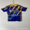 Retro Football Jerseys Men Vintage Soccer Shirts Sports Training Tops Breathable Athletic Wear