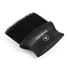1Pcs Car Dedusting Brush Air Outlet Cleaning Brush Car Accessories For Mercedes Benz W203 W204 W205 AMG A/B/C/E/ Class C200L GLB