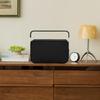 Dust Case for Authentics 200/300/500 Wireless Bluetooth-compatible Speaker