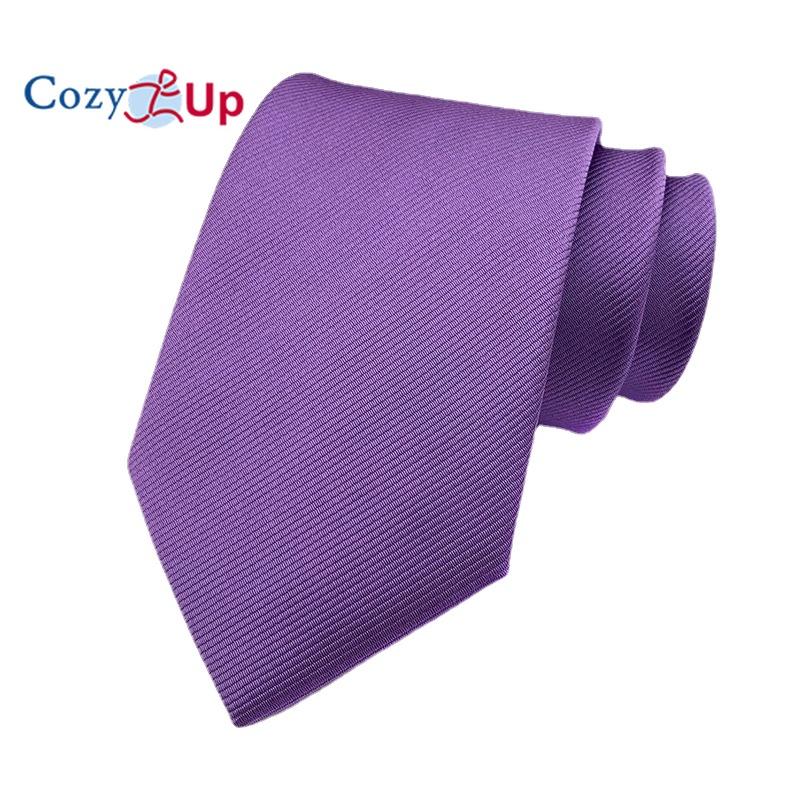 3.15" Fashion Striped PaisleyTies Mens Plaid Flower Necktie for Wedding