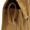 Coleman Peg Case Storage Case 2000037441