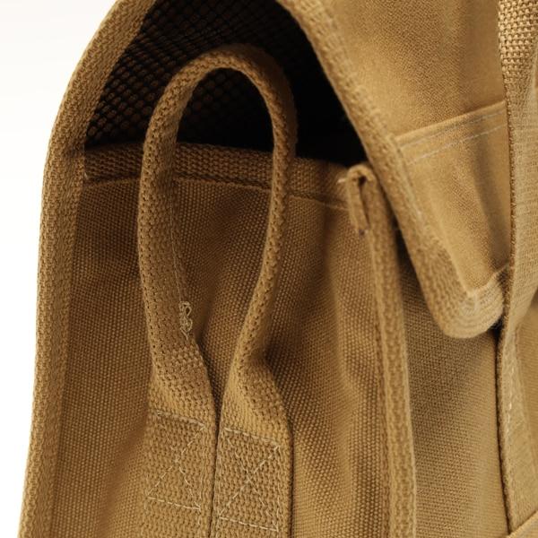 Coleman Peg Case Storage Case 2000037441