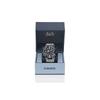 CASIO Men MASTER OF G-SEA Series Gray Watch GWF-A1000RN-8A GWF-A1000RN-8A