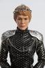 Game of Thrones Cersei Lannister 1/6 Scale ABS, PVC, and POM Painted Movable Figure