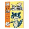 Let's Do Punctuation9-10 British Primary School English Punctuation Exercise Book for Fifth Grade Students