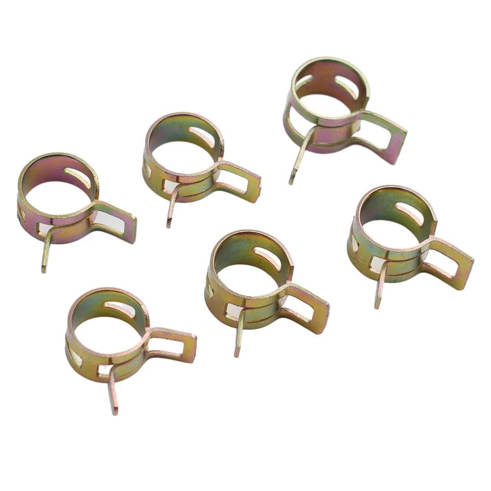 Engine Air filter Spark plug Tool 792060 Accessories Carburetor For Nikki 795366 Oil pipe Professional Replacement