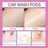 110ml Skin Peeling Oil Super Strength Body Peeling Oil Brightening Skin Tone Moisturizing Skin Care Exfoliating Yellow Oil