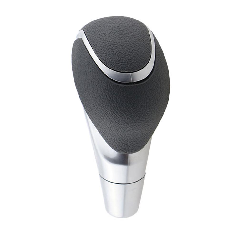Car Gear Shift Knob for Peugeot 106 206 306 406 107 207 307 407 301 308 2008 3008 CITROEN C2 C3 C4 AT Handball Accessories
