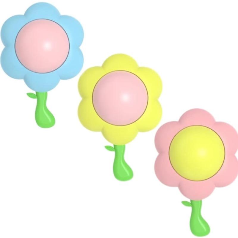 

Uvaire 3 Catnip Ball Игрушки для кошек от Hi Tease Cat Товары для домашних животных, чтобы развлечь кошку-палку Котенок Котенок Шлифовальные палочки-игрушки для лизания палочки.