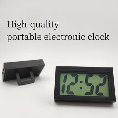 Orologi per la casa – Orologi da tavolo
