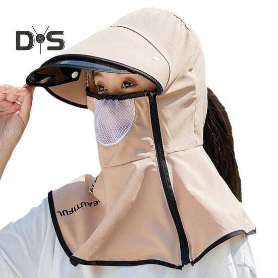 

Женская уличная шляпа от солнца, однотонная бейсболка с загнутыми полями, защита от ультрафиолета, модифицирующая шляпа, летний аксессуар хаки