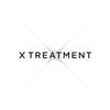 X TREATMENT CONDITIONER (500mL)  X TREATMENT CONDITIONER Beauty salon Hair salon