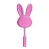Creative 3D Printed Wand Tap To Pay Portable Detachable Contactless Payment Sleeve Funny Cute Fixed Credit Card Holder