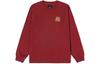 Tops – Camisolas e sweatshirts