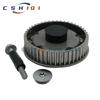 Timing Camshaft Gear For 2010-2017 Chevrolet Sonic Cruze Limited Aveo Aveo5 G3 Buick Cadillac Car Parts 55568386