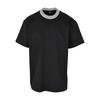 Urban Classics Mens Kicker T-Shirt