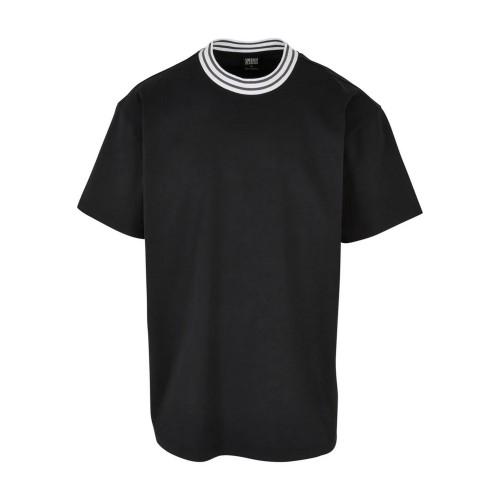 

Urban Classics Mens Kicker T-Shirt 4XL